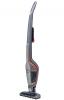 839514 AEG AG3013 Ergorapido Cordless Vacuum Cleane